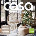casa natal-01.jpg